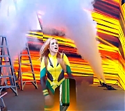 beckyppv20230701_00_02_11_25_Still061.jpg