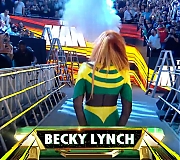 beckyppv20230701_00_02_13_05_Still069.jpg