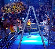 beckyppv20230701_00_02_16_10_Still081.jpg