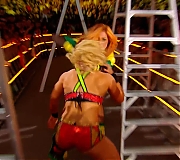 beckyppv20230701_00_02_20_00_Still092.jpg