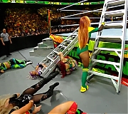 beckyppv20230701_00_02_56_10_Still144.jpg