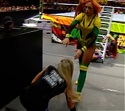 beckyppv20230701_00_02_58_05_Still155.jpg