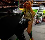 beckyppv20230701_00_02_58_10_Still156.jpg