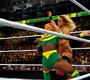 beckyppv20230701_00_03_57_25_Still226.jpg