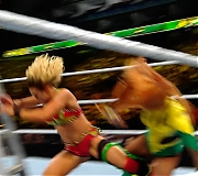 beckyppv20230701_00_03_58_00_Still227.jpg