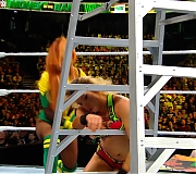 beckyppv20230701_00_03_58_15_Still230.jpg