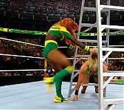 beckyppv20230701_00_04_00_02_Still239.jpg