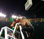 beckyppv20230701_00_05_20_25_Still415.jpg