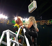 beckyppv20230701_00_05_21_05_Still417.jpg