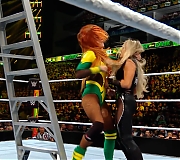 beckyppv20230701_00_05_57_25_Still607.jpg