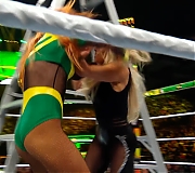 beckyppv20230701_00_05_58_10_Still610.jpg