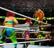 beckyppv20230701_00_06_05_10_Still651.jpg