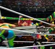 beckyppv20230701_00_06_05_20_Still653.jpg