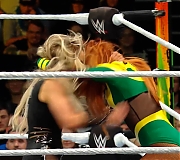 beckyppv20230701_00_06_10_05_Still674.jpg