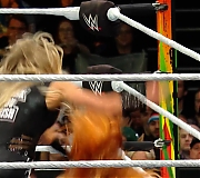 beckyppv20230701_00_06_10_10_Still675.jpg