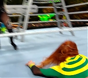 beckyppv20230701_00_06_10_20_Still677.jpg