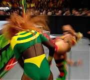 beckyppv20230701_00_06_11_05_Still680.jpg