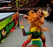 beckyppv20230701_00_06_11_20_Still683.jpg