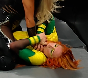 beckyppv20230701_00_06_22_25_Still711.jpg