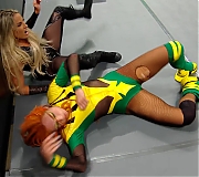 beckyppv20230701_00_06_23_20_Still716.jpg