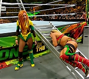 beckyppv20230701_00_06_48_05_Still841.jpg