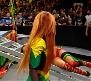 beckyppv20230701_00_06_48_25_Still845.jpg