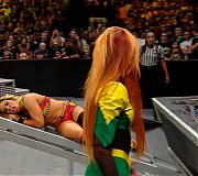 beckyppv20230701_00_06_49_00_Still846.jpg