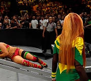 beckyppv20230701_00_06_49_05_Still847.jpg