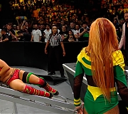 beckyppv20230701_00_06_49_10_Still848.jpg