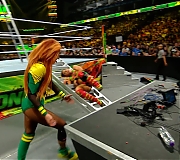 beckyppv20230701_00_06_50_00_Still852.jpg