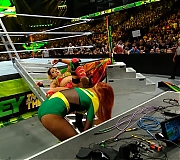 beckyppv20230701_00_06_51_05_Still859.jpg