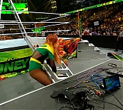 beckyppv20230701_00_06_51_15_Still861.jpg