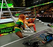 beckyppv20230701_00_06_51_20_Still862.jpg