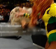 beckyppv20230701_00_06_59_05_Still907.jpg