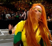 beckyppv20230701_00_06_59_10_Still908.jpg