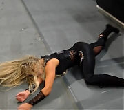 beckyppv20230701_00_07_00_22_Still916.jpg