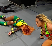 beckyppv20230701_00_07_03_12_Still932.jpg