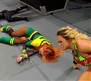 beckyppv20230701_00_07_03_17_Still933.jpg