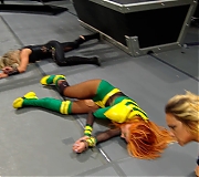 beckyppv20230701_00_07_03_22_Still934.jpg