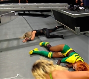 beckyppv20230701_00_07_05_20_Still937.jpg