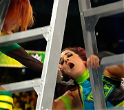 beckyppv20230701_00_07_56_15_Still973.jpg