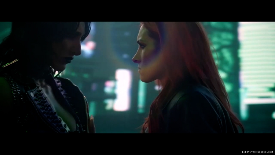 beckyppv20240406_00_00_02_00_Still011.jpg