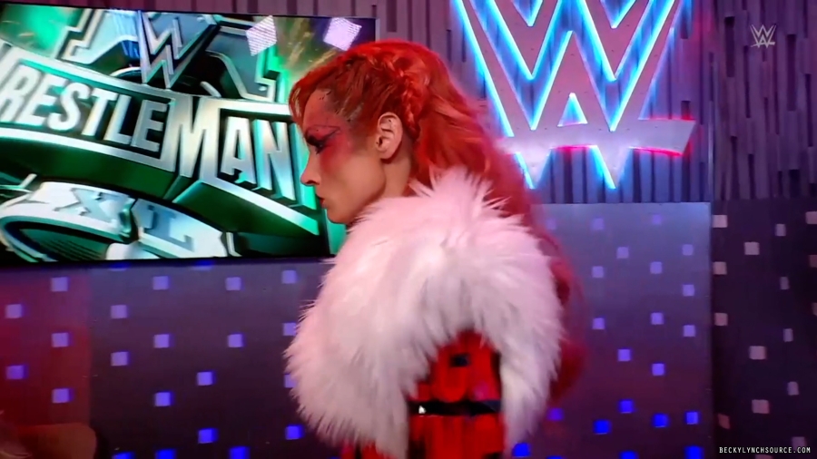 beckyppv20240406_00_00_41_20_Still014.jpg