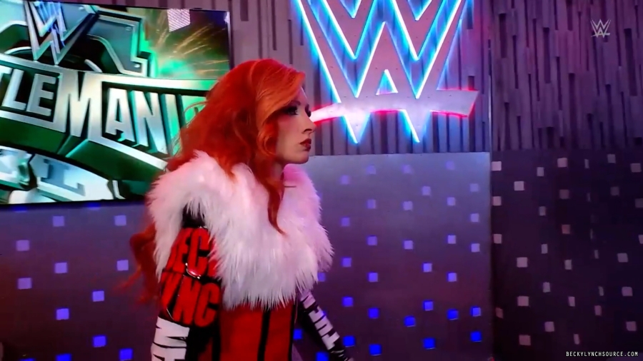 beckyppv20240406_00_00_42_10_Still018.jpg