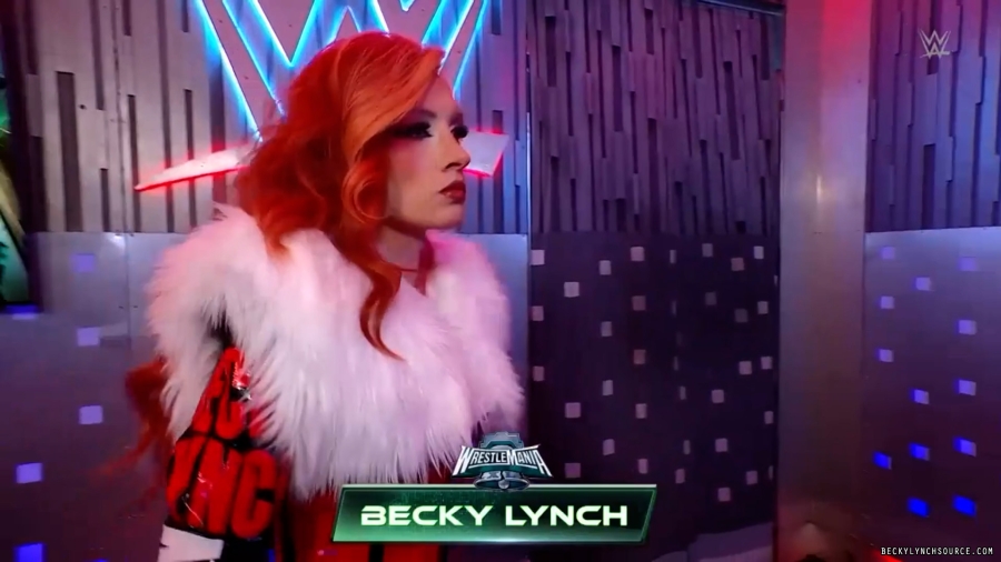 beckyppv20240406_00_00_42_20_Still020.jpg
