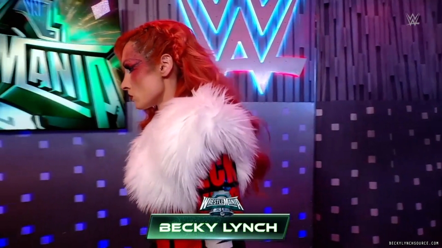 beckyppv20240406_00_00_43_05_Still023.jpg