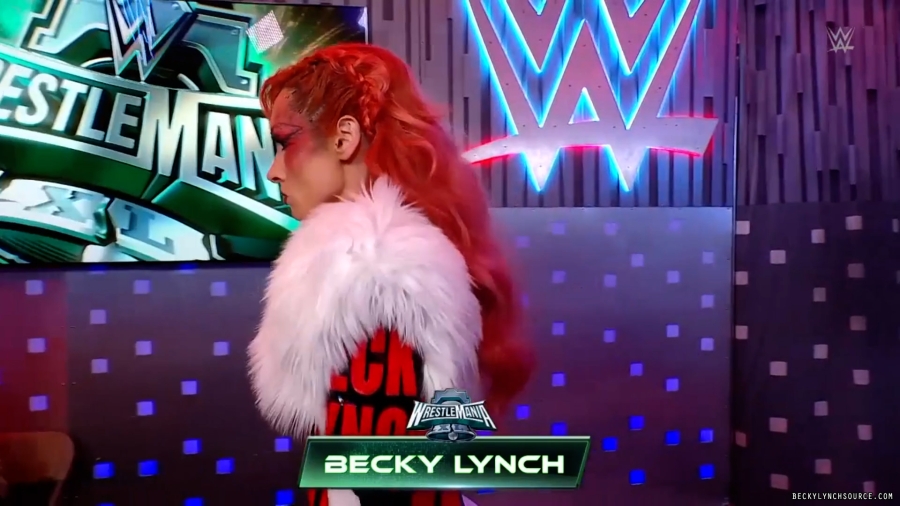 beckyppv20240406_00_00_43_10_Still024.jpg