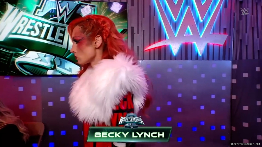 beckyppv20240406_00_00_43_15_Still025.jpg