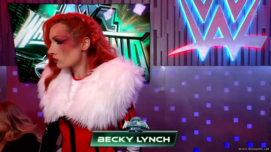 beckyppv20240406_00_00_43_20_Still026.jpg