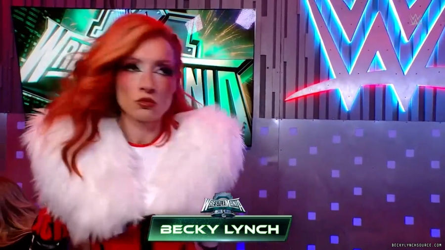 beckyppv20240406_00_00_43_25_Still027.jpg